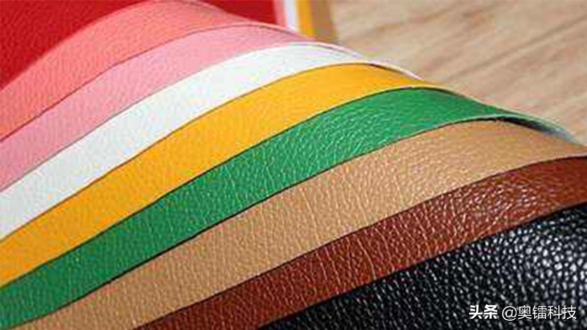 合成革种类,常见的进口革有哪些