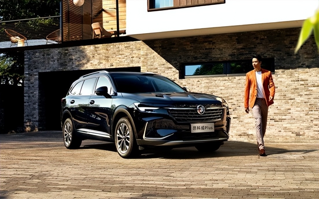 别克昂科威s底部用的什么隔音棉,别克昂科威s隔音棉是什么材质的