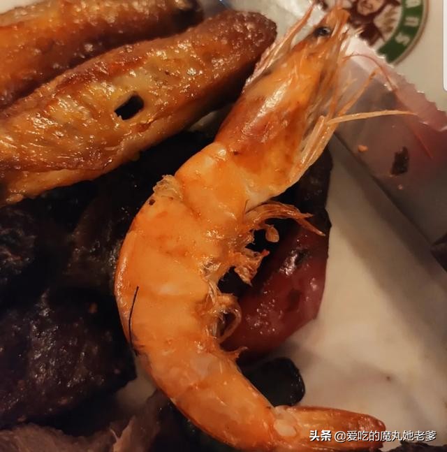 南美烤肉自助1000一位店在哪,南美烤肉自助1000