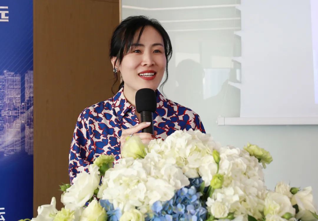 大讲堂走向辉煌第10期,鲁商大讲堂第二期