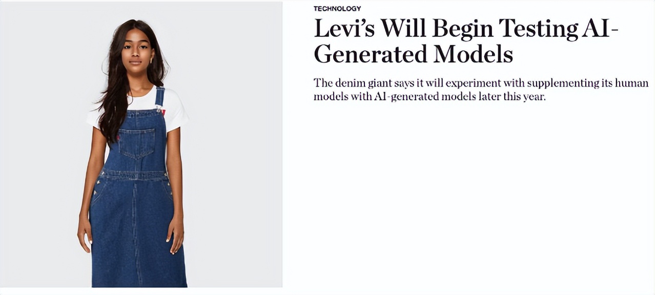 来画ai绘画打印机,来画原创美术