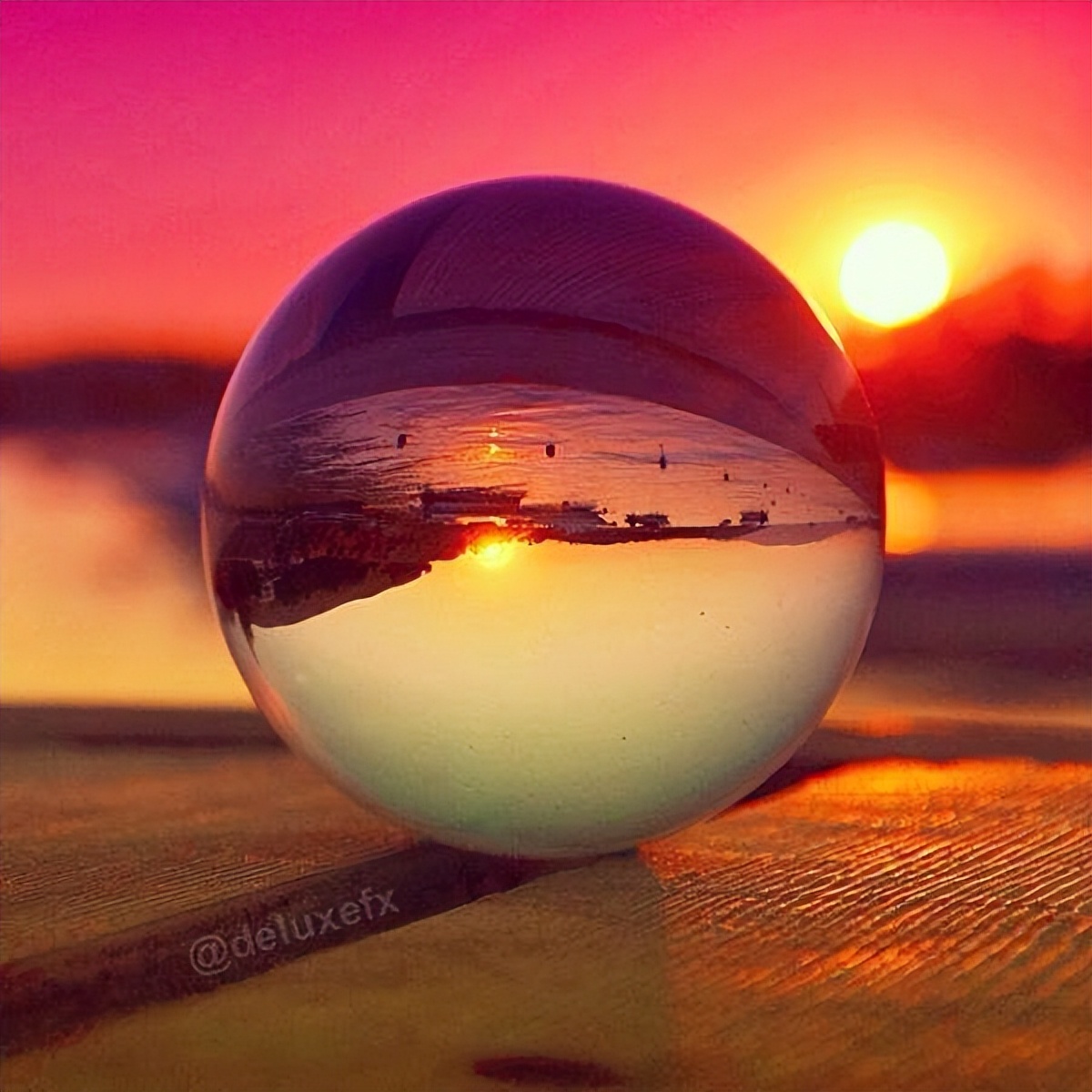 玻璃碎片扎肉里不取出来会怎样,玻璃碎片