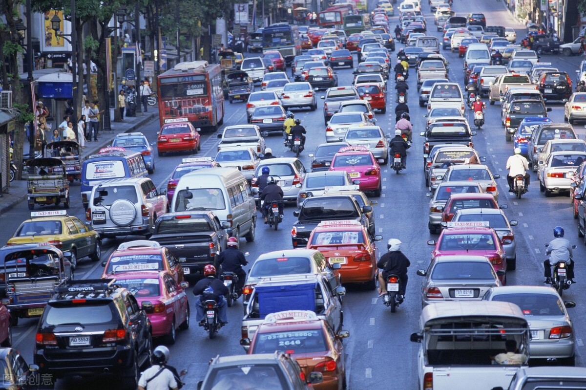 多人不知道的冷知识,连你都不知道的冷知识