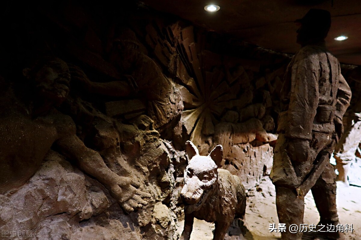 日本鬼子军服发展史,李宁日本服装事件后续怎么样了