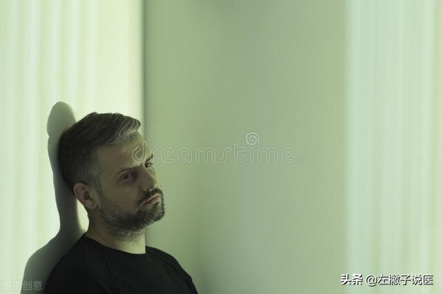 几块钱一瓶的复方甘草片,复方甘草片可以化痰吗消炎吗