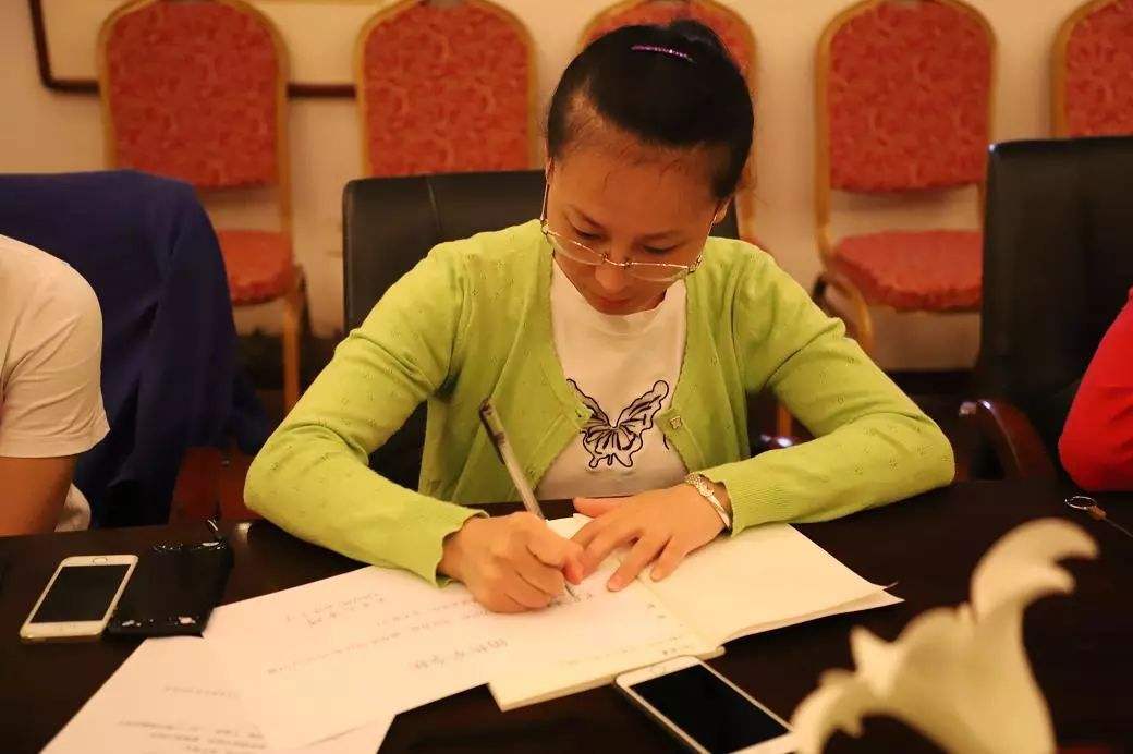 高手赚钱的思维方法,布局思维才是赚钱高手的核心