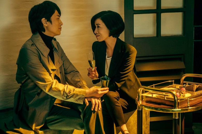 香港版周星驰新喜剧之王,香港周星驰喜剧之王