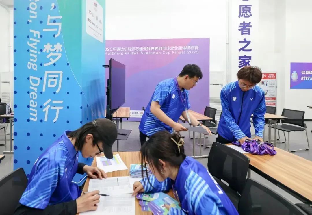 用一场赛事点亮一座城！苏州，好评如潮！