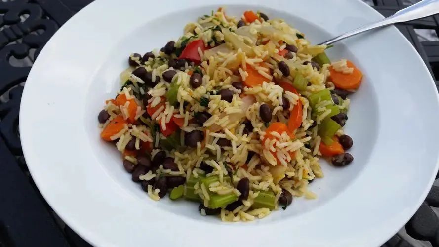 世界杯美食图鉴,世界杯美食之旅