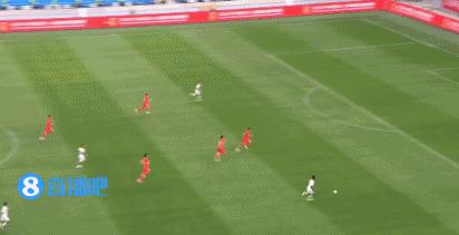 中国足球最值得回忆的三场比赛,中国足球最近比赛日程安排