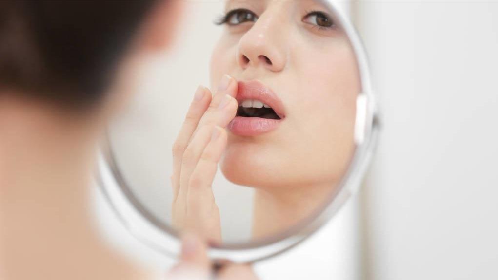 经常吃一片维生素c副作用是什么,长期吃维生素c一天一片