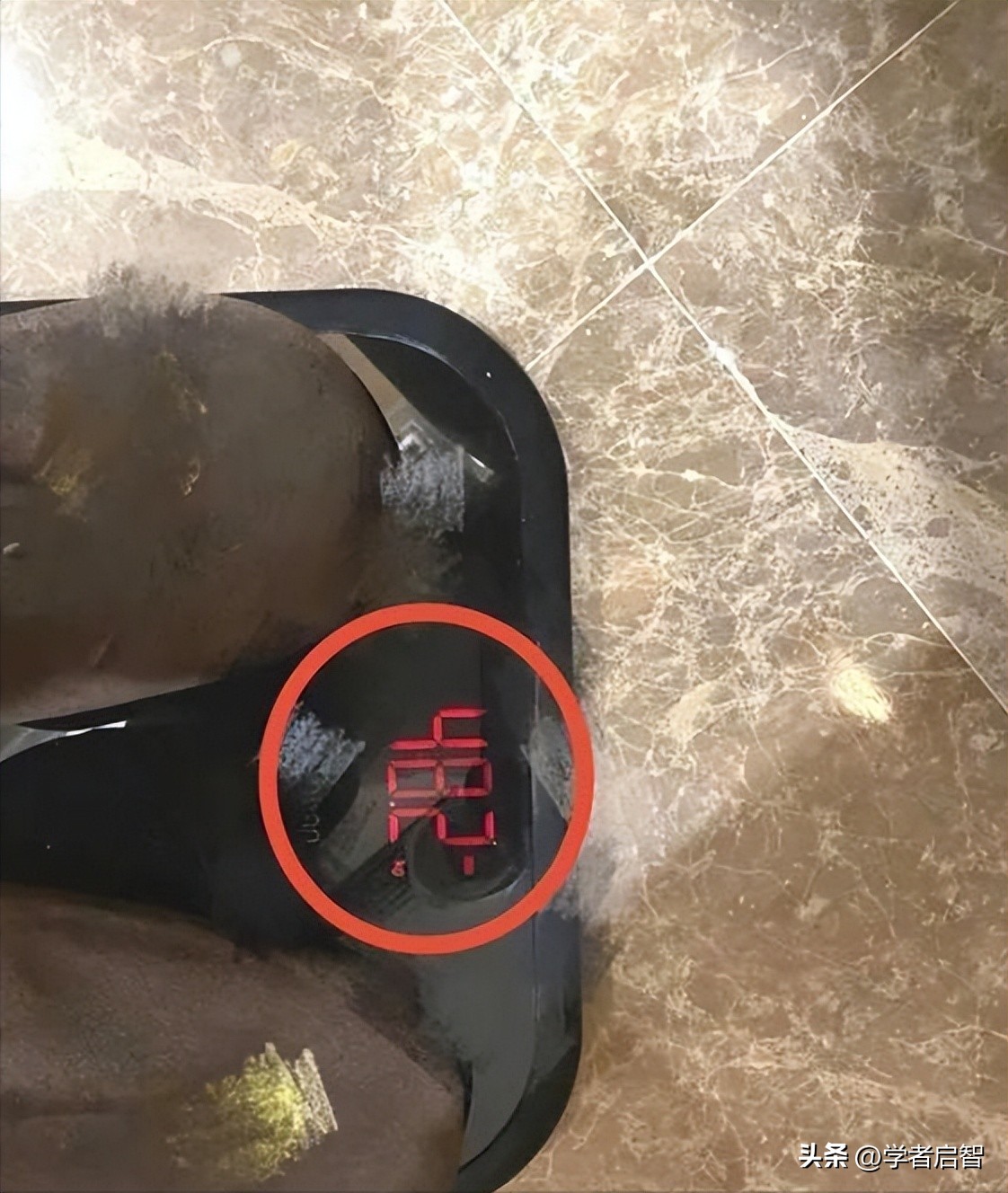 娱乐圈男星实际瘦得吓人,矫揉造作和娇柔做作