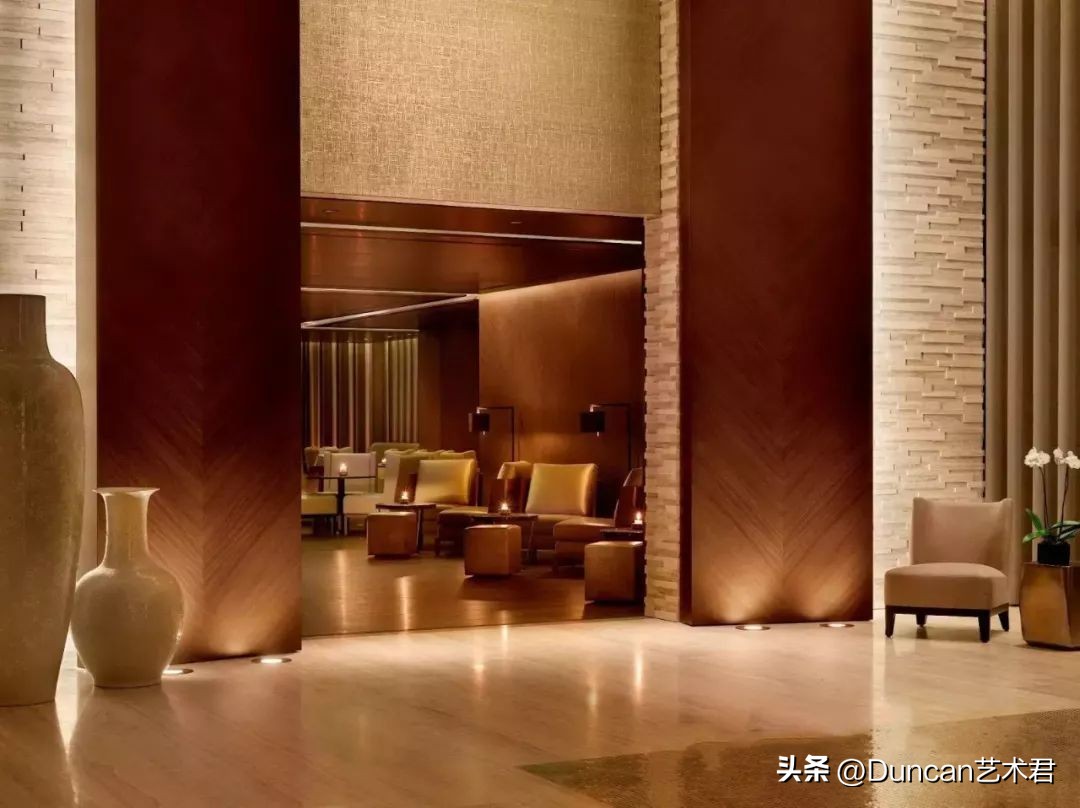 西班牙小镇最好的酒店,西班牙的大型连锁酒店