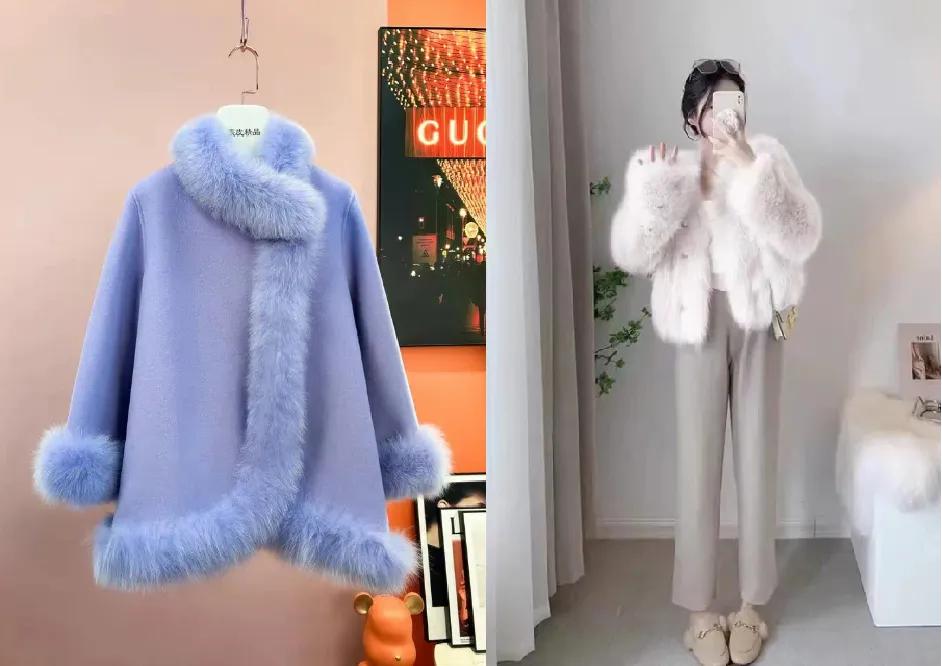 京东新百货年末折扣季,京东新百货保暖品类全面热销