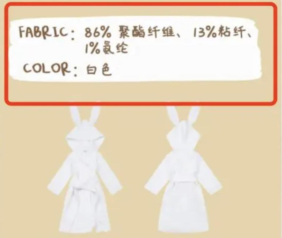 2023年娱乐圈大事件总结,盘点2019娱乐圈九大标志性事件