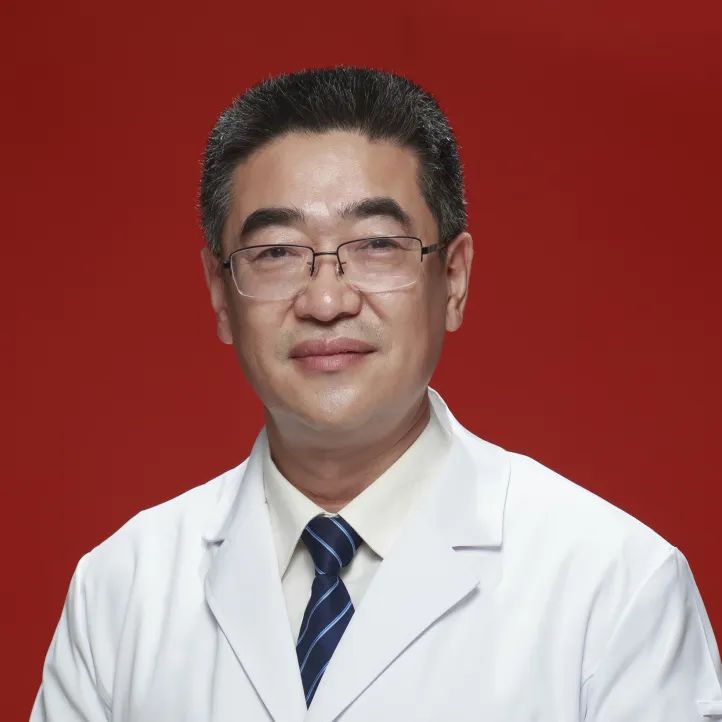 徐州市儿童医院呼吸内一科,徐州儿童医院呼吸内科二病区