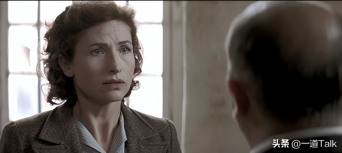 电影放牛班的春天角色介绍,放牛班的春天角色观后感