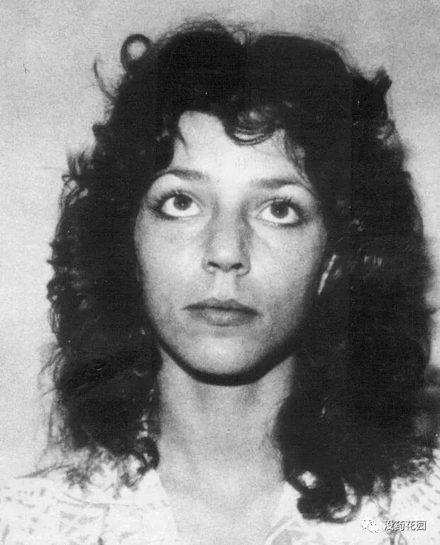 美国：童年起遭监护人性侵，被连环杀手绑架强奸，她重生成为英雄