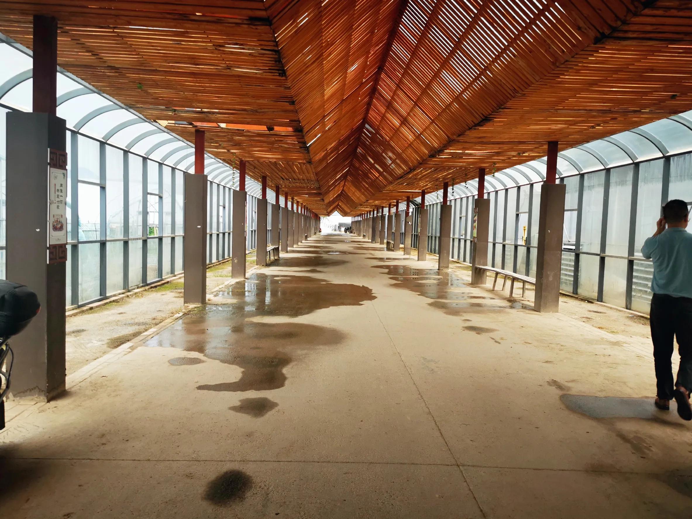 深圳创业挣300万,深圳打工年赚500万