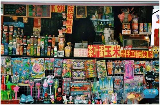 超市里不起眼的4款“廉价酒”,隐藏在超市货架上的4款廉价酒