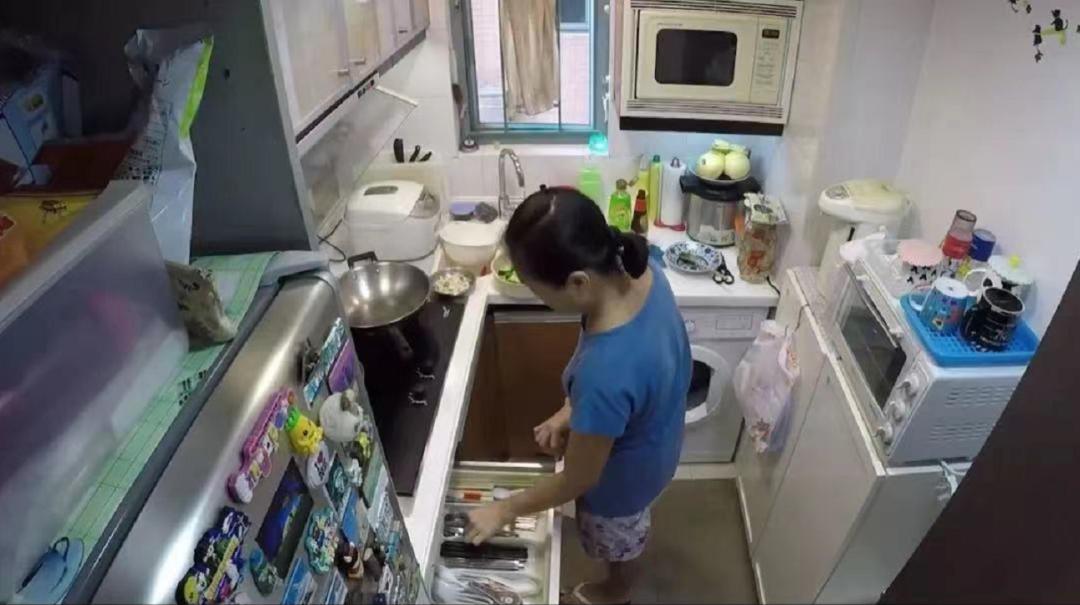 有哪些后悔没早买的小家电,鸡肋小家电