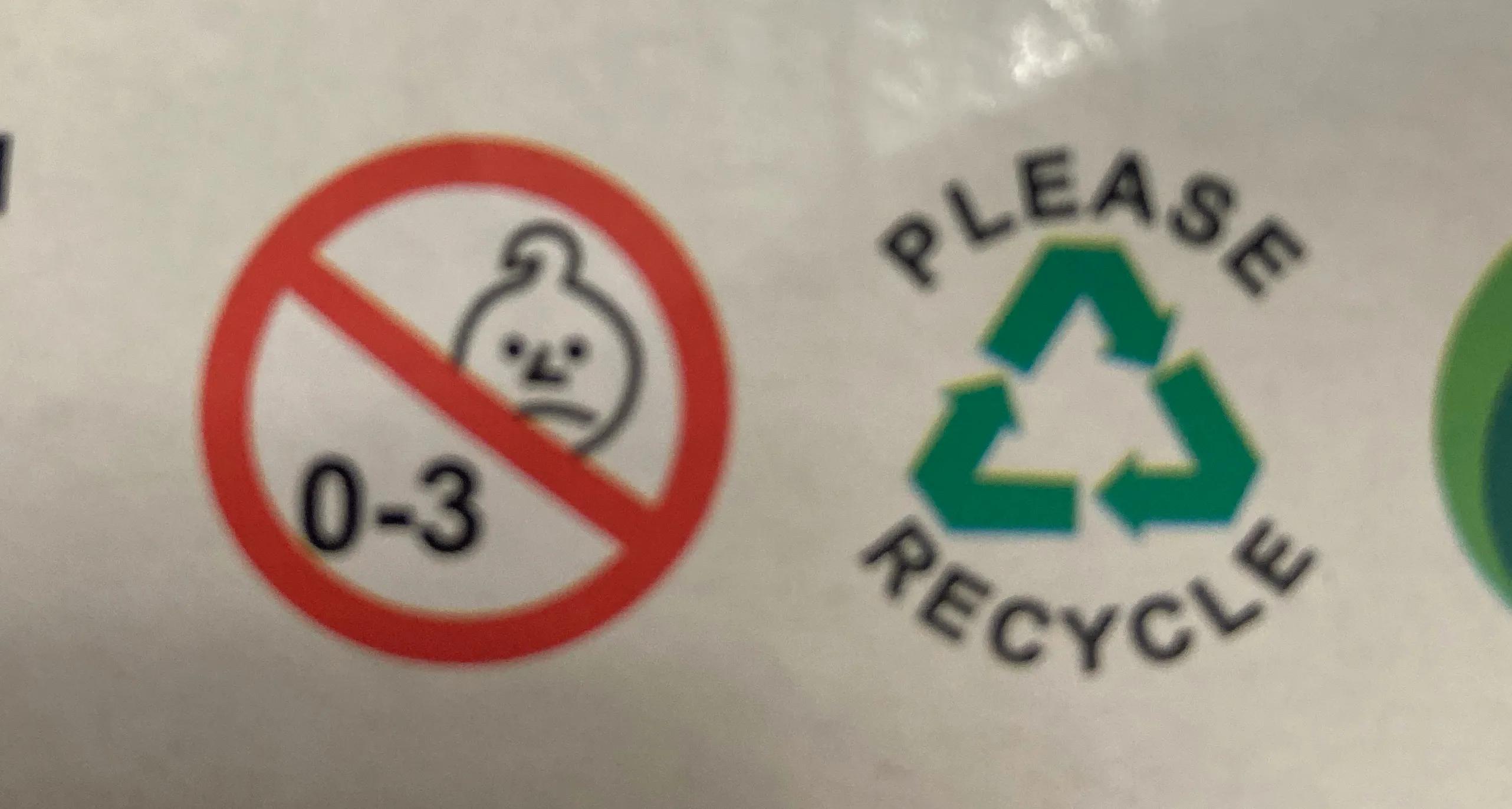 孩子总害怕是什么原因导致的,孩子遇到害怕的事情如何引导