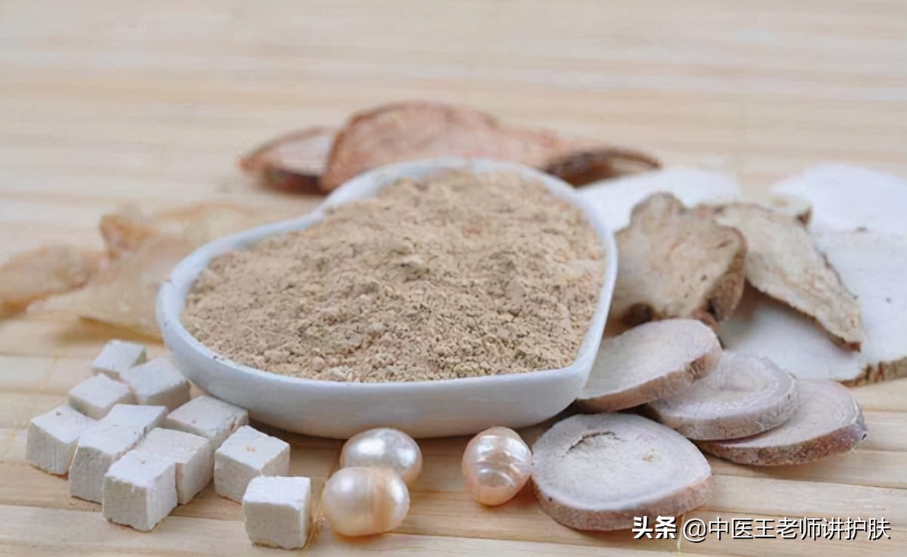 疏肝解郁化瘀最快的好方法,疏肝解郁活血化瘀面色萎黄