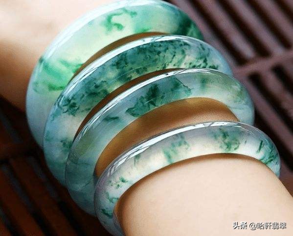 平洲有几个翡翠公盘,平洲有几个公盘