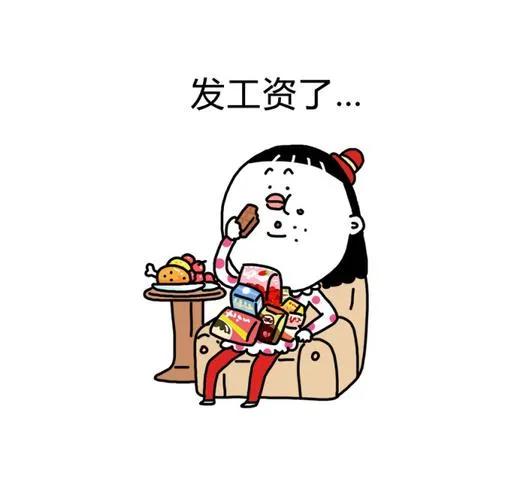 联通千兆宽带必须升级全屋覆盖吗,联通139套餐送千兆宽带上不了网