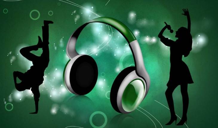 399元的时尚hifi耳机,绿联hitunet3耳机上市价格