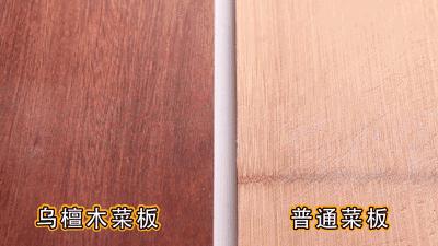 被忽视的10款良心国货,5款被我们遗忘的国货便宜又好用