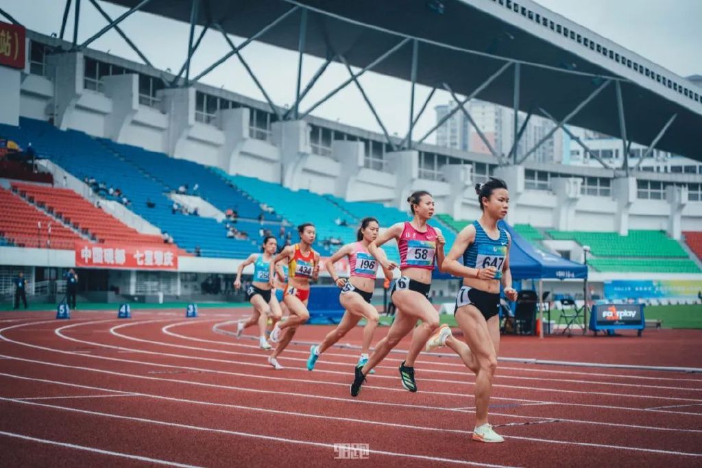 800米专项训练动作,800米专项训练动作计划