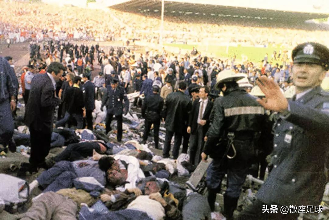 世界足球第一德比,足球德比战完整版