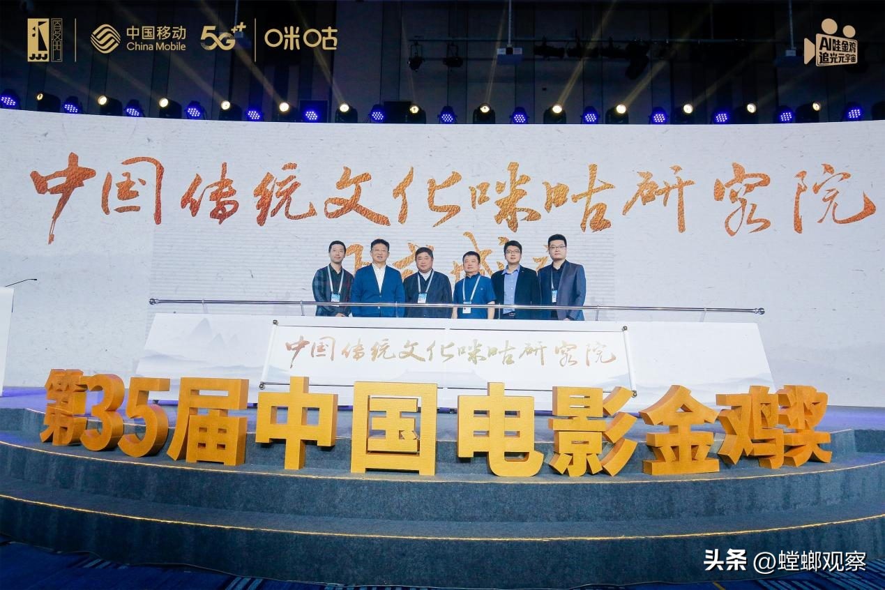 让文化遗产活起来央视网,让中国传统文化活起来