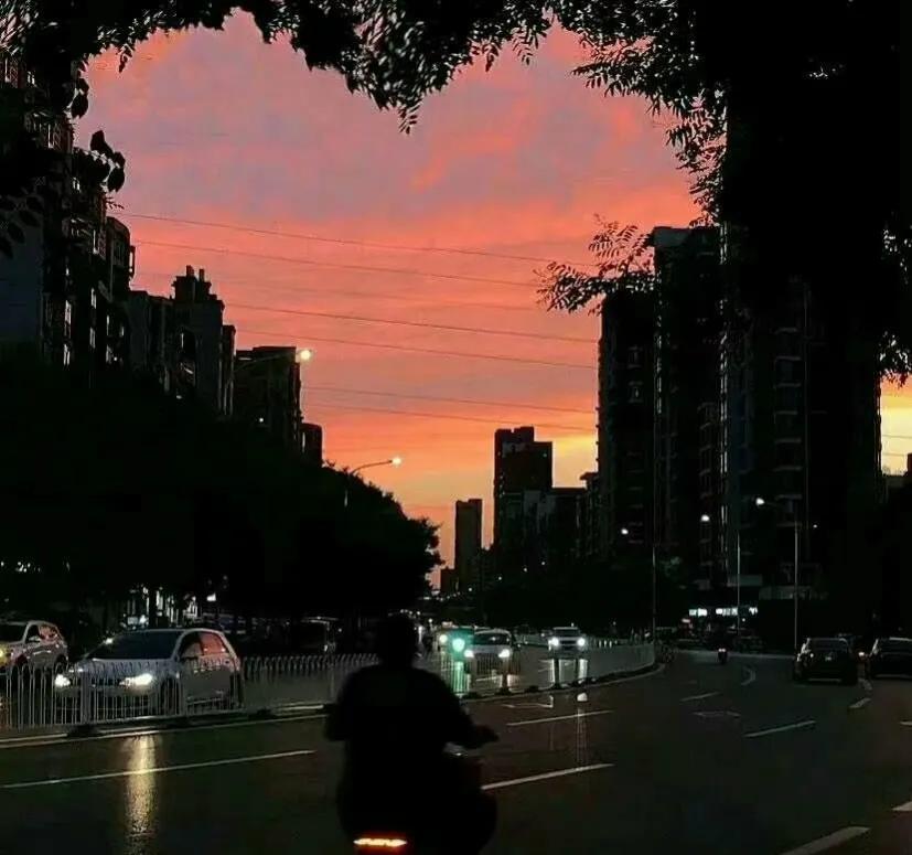 不忘初心方得始终原文,励志不忘初心方得始终短片