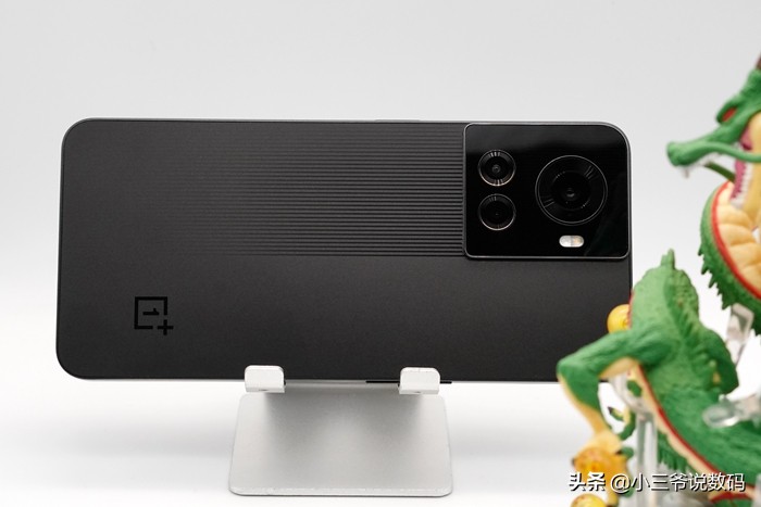 qq华夏世界手游,QQ华夏手游介绍