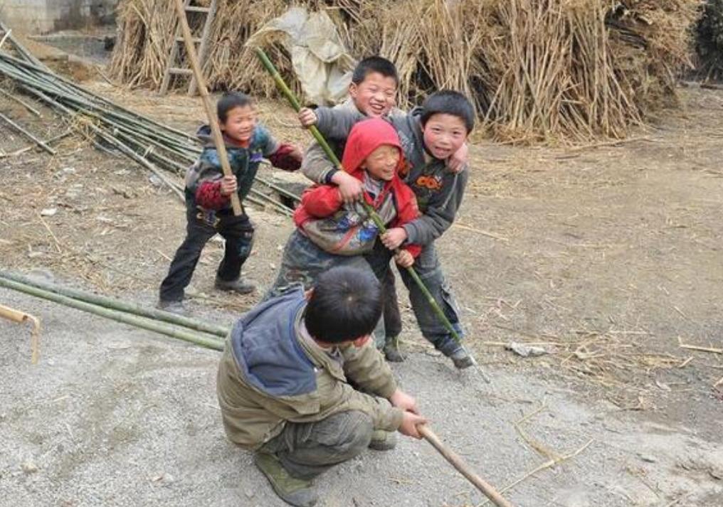 悍匪周二全落网记,悍匪周二全覆灭记