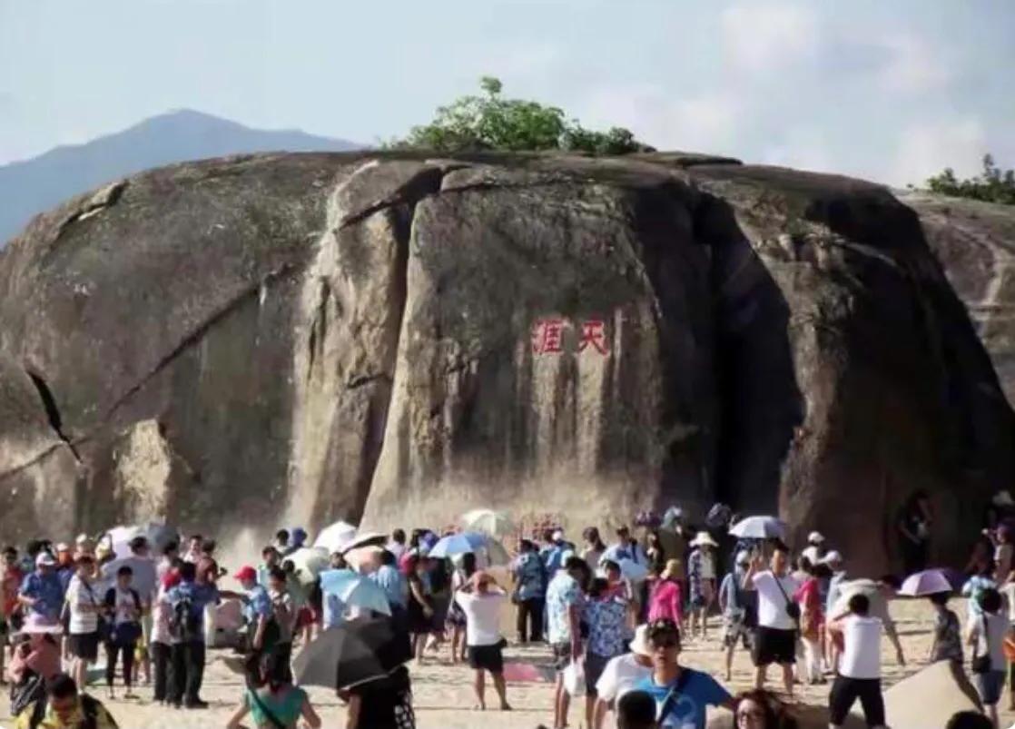 地理34个省级行政区名字及简称图,地理省份简称和省级行政区