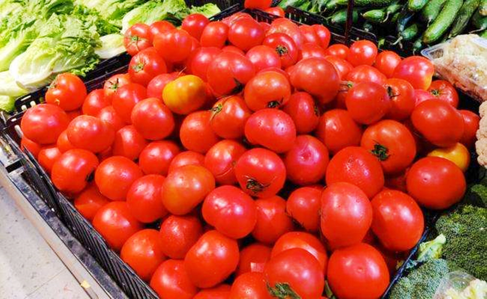 香菇四种不宜买,香菇的三大禁忌