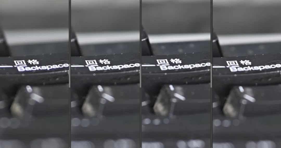 尼康z卡口85mmf1.8镜头评测欣赏,尼康全画幅50mmf1.8s和85mm1.8s