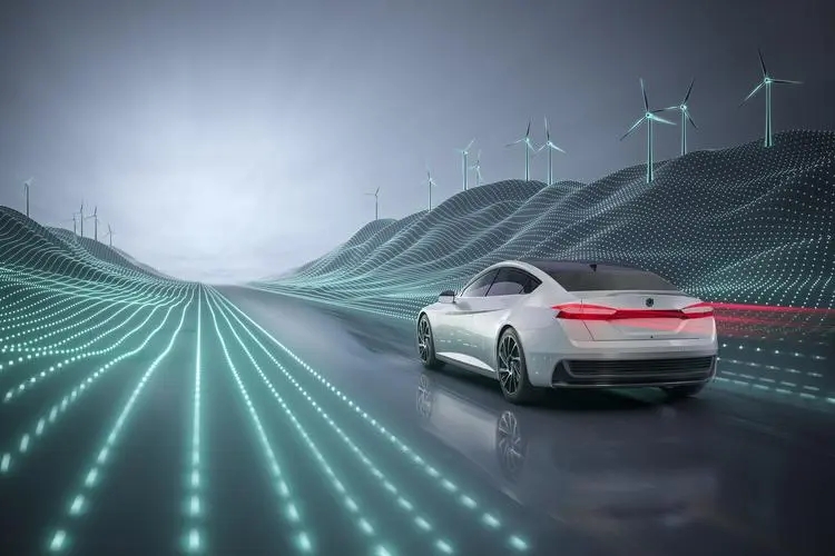 润滑油市场走势和发展前景,2020润滑油市场形势走向