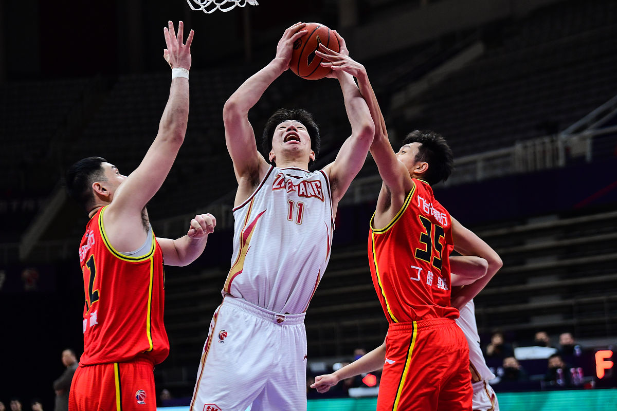 cba26轮赛程山东对辽宁,cba最新赛况辽宁vs浙江g3