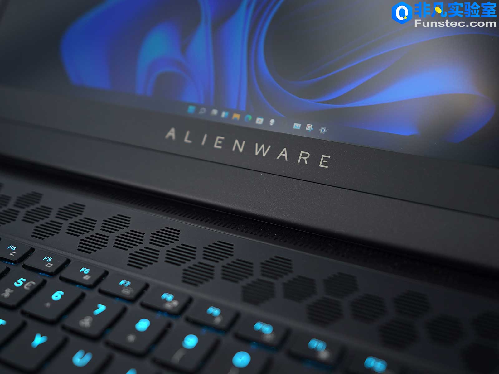 alienwarex16娣卞害浣撻獙,杞‖鍏兼柦v0.3娓告垙鏀荤暐