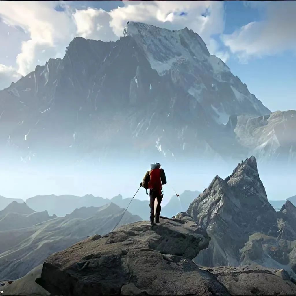 Moments｜创业者的2022：Recharge，劫后新生，海葵复苏了