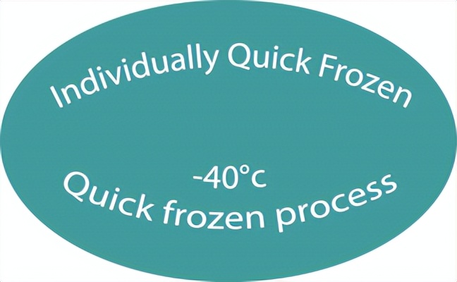 粤式腌大虾,广式豉油皇焗大虾