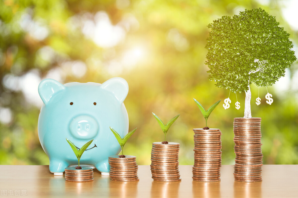 怎样才是你的贵人,要怎么留住一个人