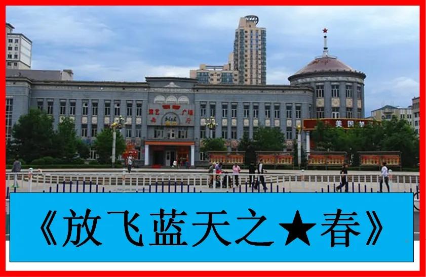 老干妈280是大瓶吗,280g老干妈