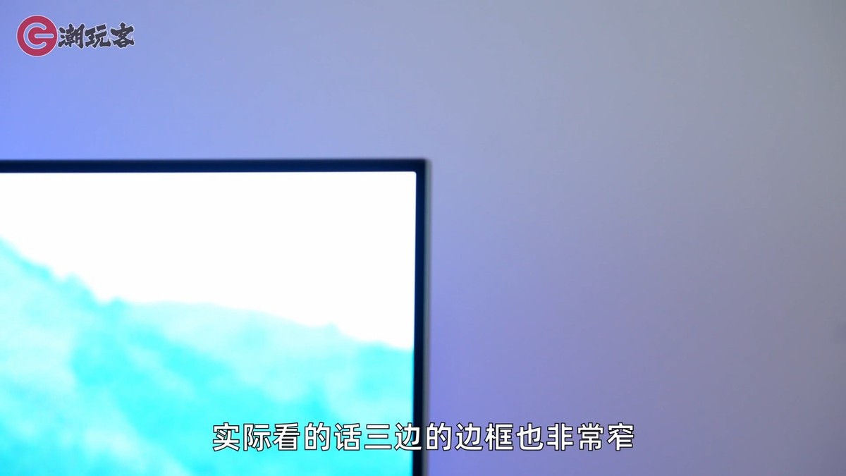 lg49寸4k液晶电视测评,lg32ep950oled显示器