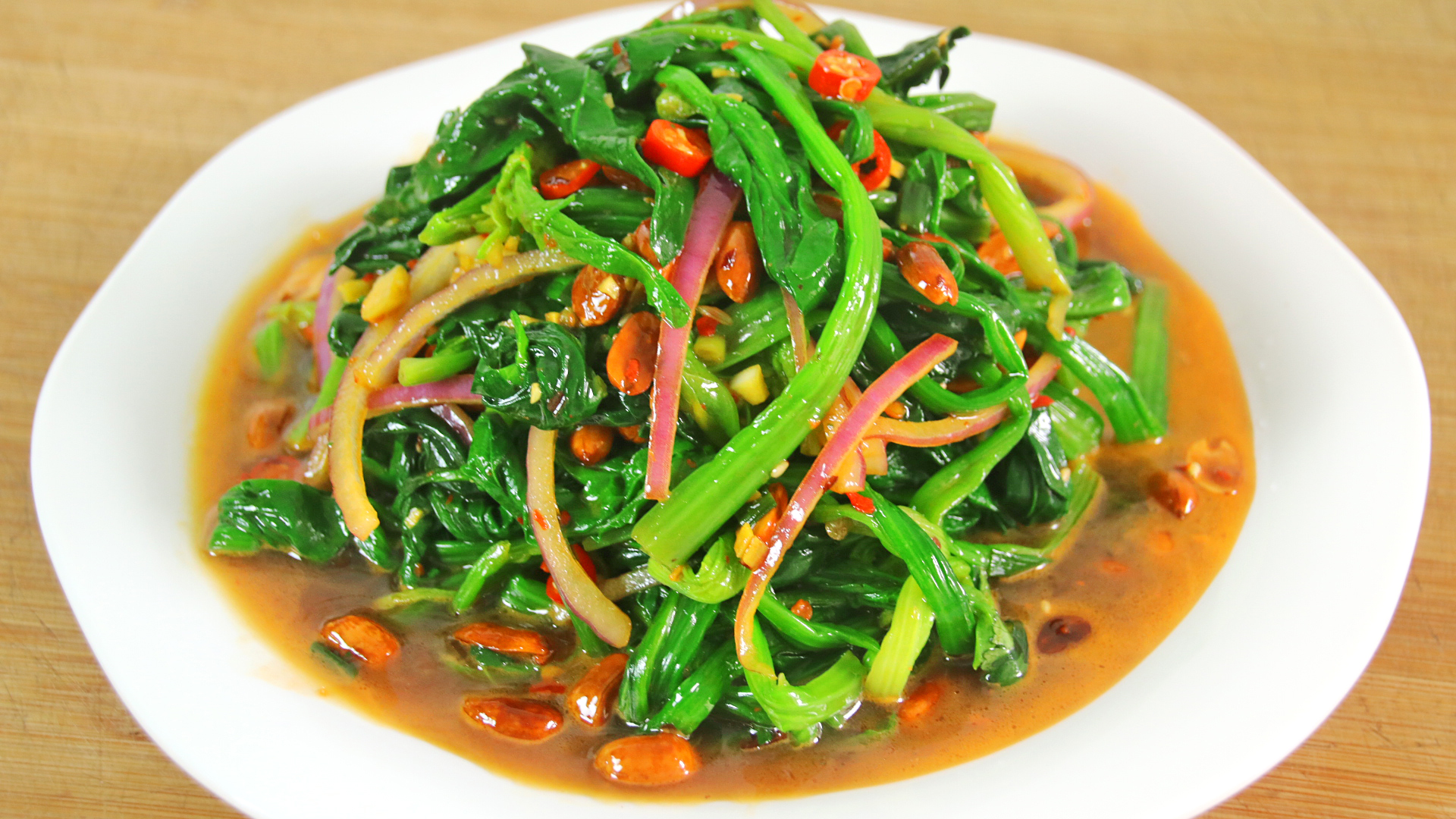 三伏天出汗多要补钾多吃8道菜,夏季出汗多吃什么能安全补钾