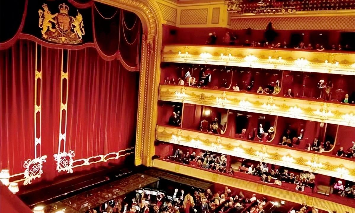 璐垫兜钀藉湴闊崇,鑻卞浗grahamvotumax鏃楄埌闊崇